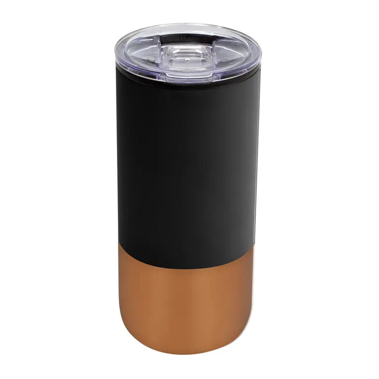 MUG "NORI"
